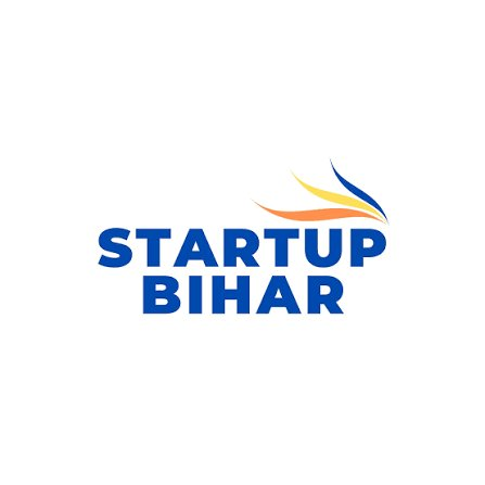 Startup Bihar