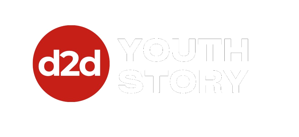 D2d Youthstory