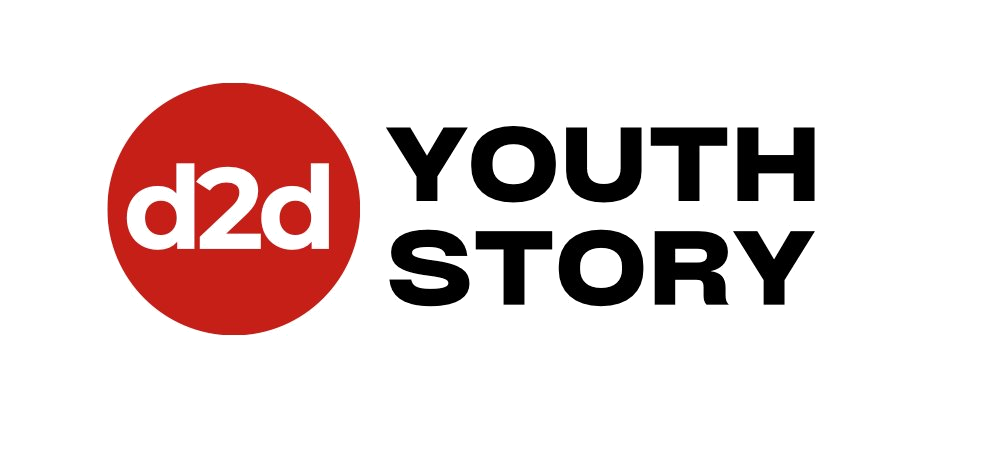 d2dyouthstory.com