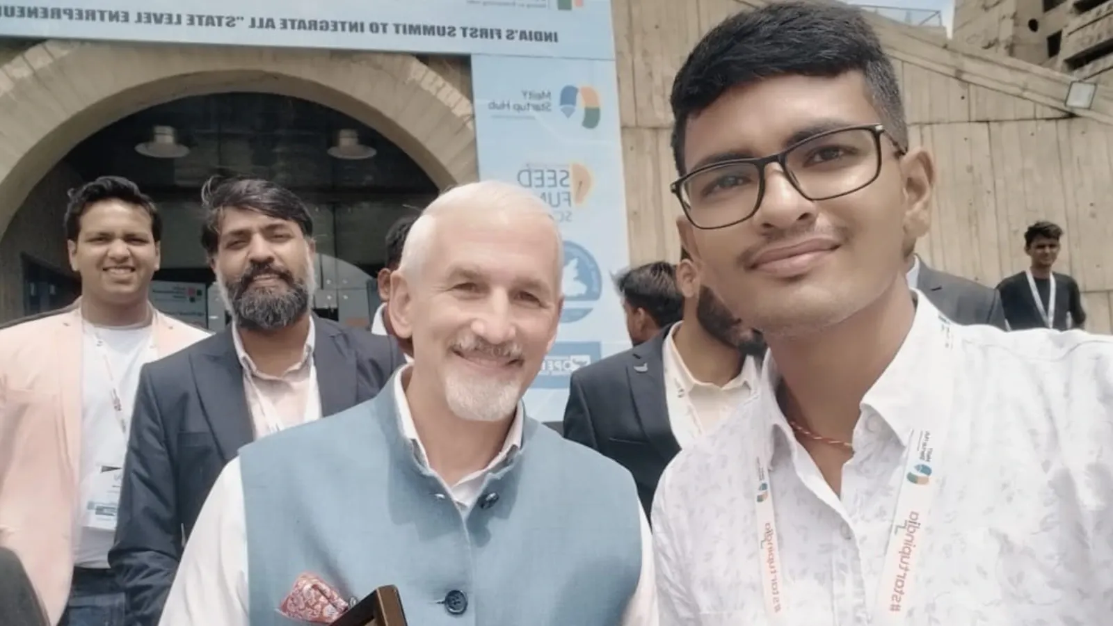 Transforming Lives Through Tradition