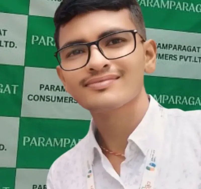 Transforming Lives Through Tradition