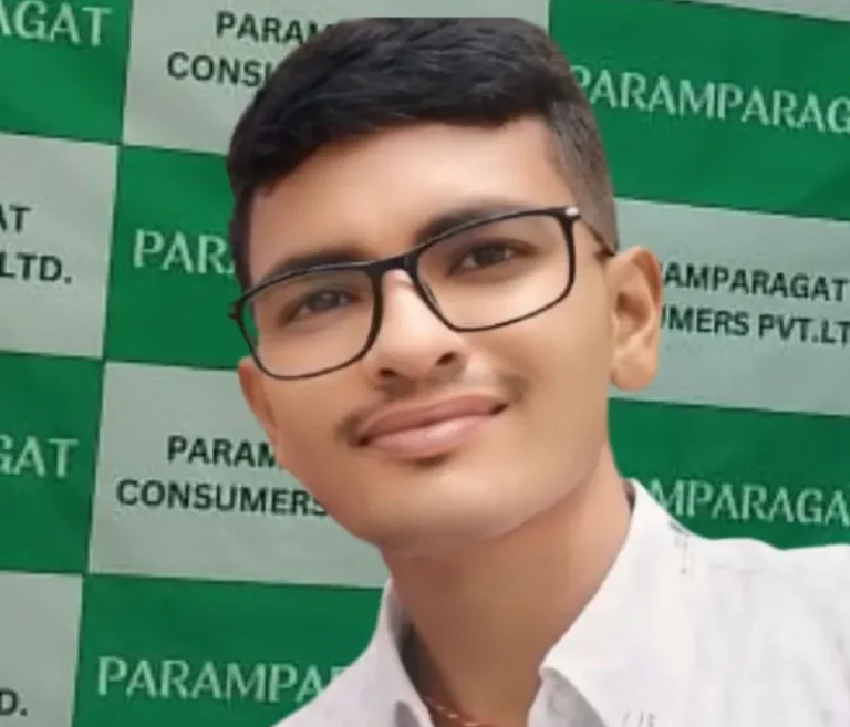 Transforming Lives Through Tradition