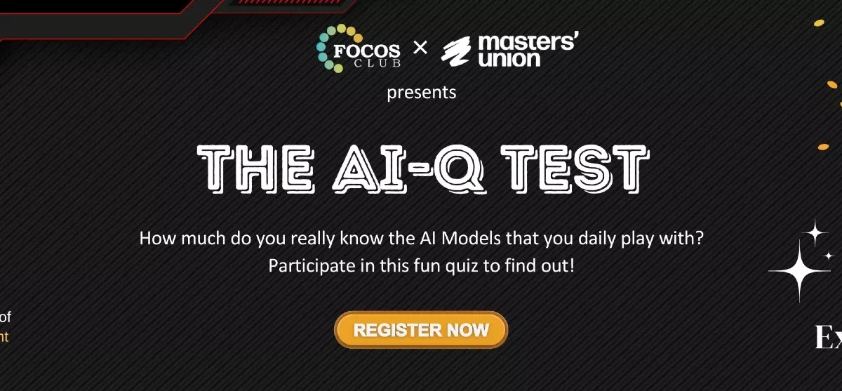 The AI Word Evolution Test 2026