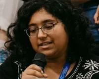 Khwaish Empowers Intellectually Challenged Kids