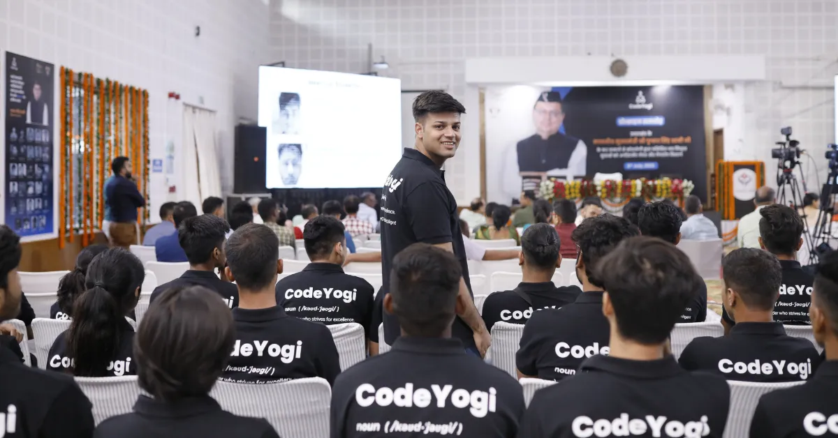 Mobile-First Coding