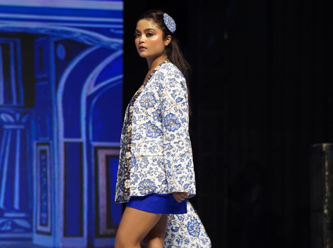 Divya Rani