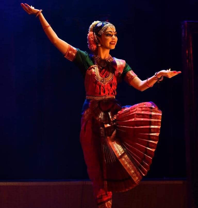 Asavari Agrawal