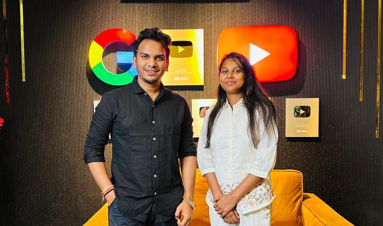 Rashmi Kumari