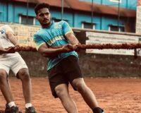Rahulkrishna
