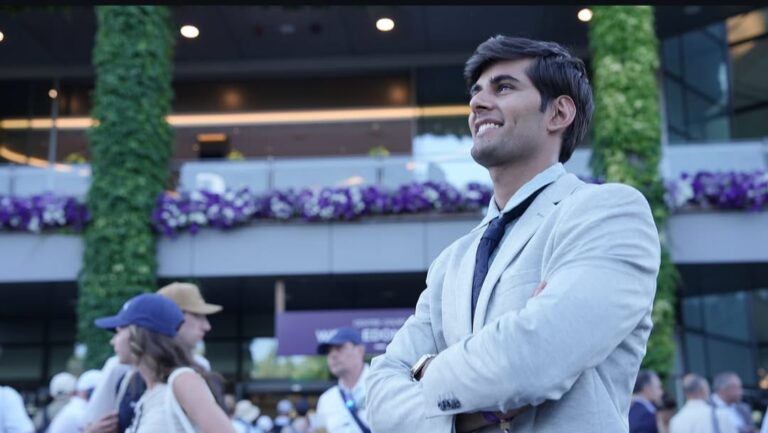 Vijay Kumar