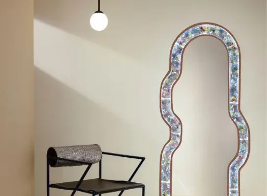 Daera Cancelled Plans Furniture
