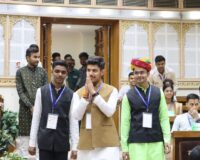 Kapil Sharma