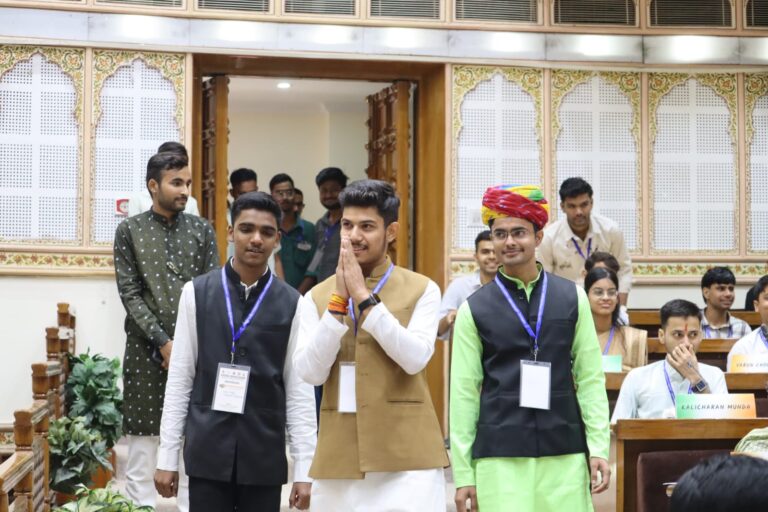 Kapil Sharma