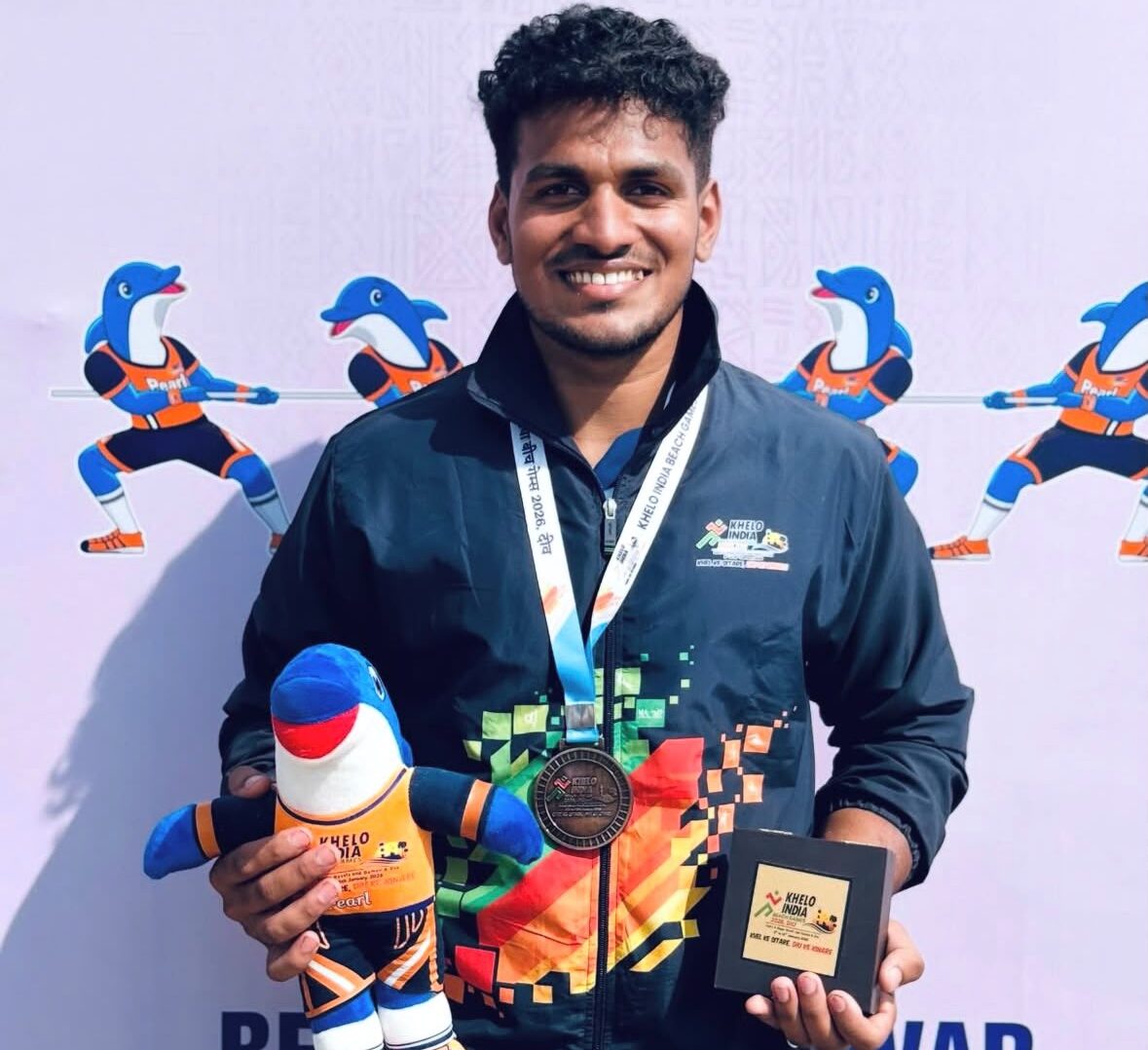 Rahulkrishna