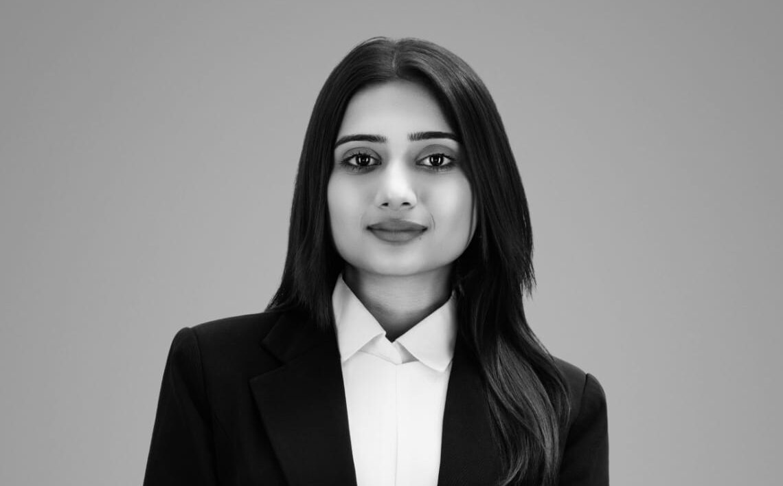 Saloni