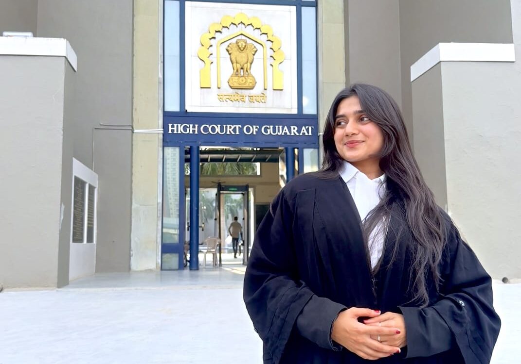 Saloni