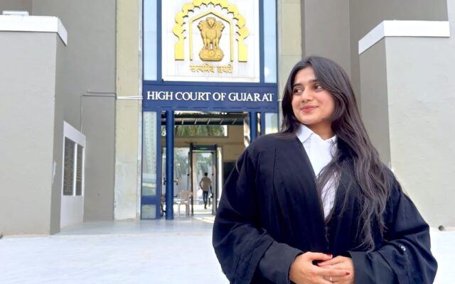 Saloni: 10 Powerful Lessons From an Inspiring Journey of Courage and Independence