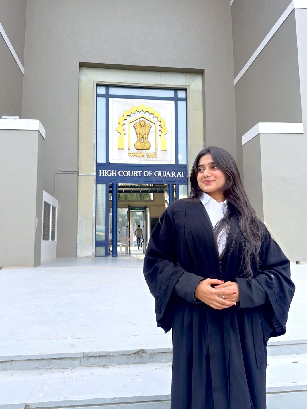 Saloni