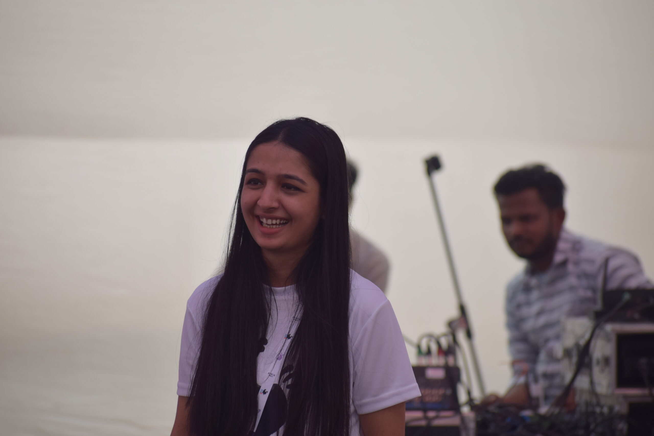 Rishika