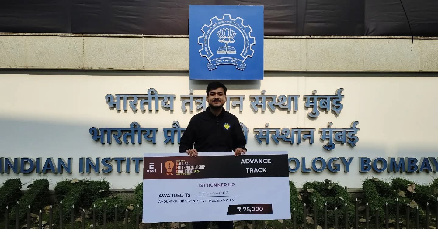Ankit Raj