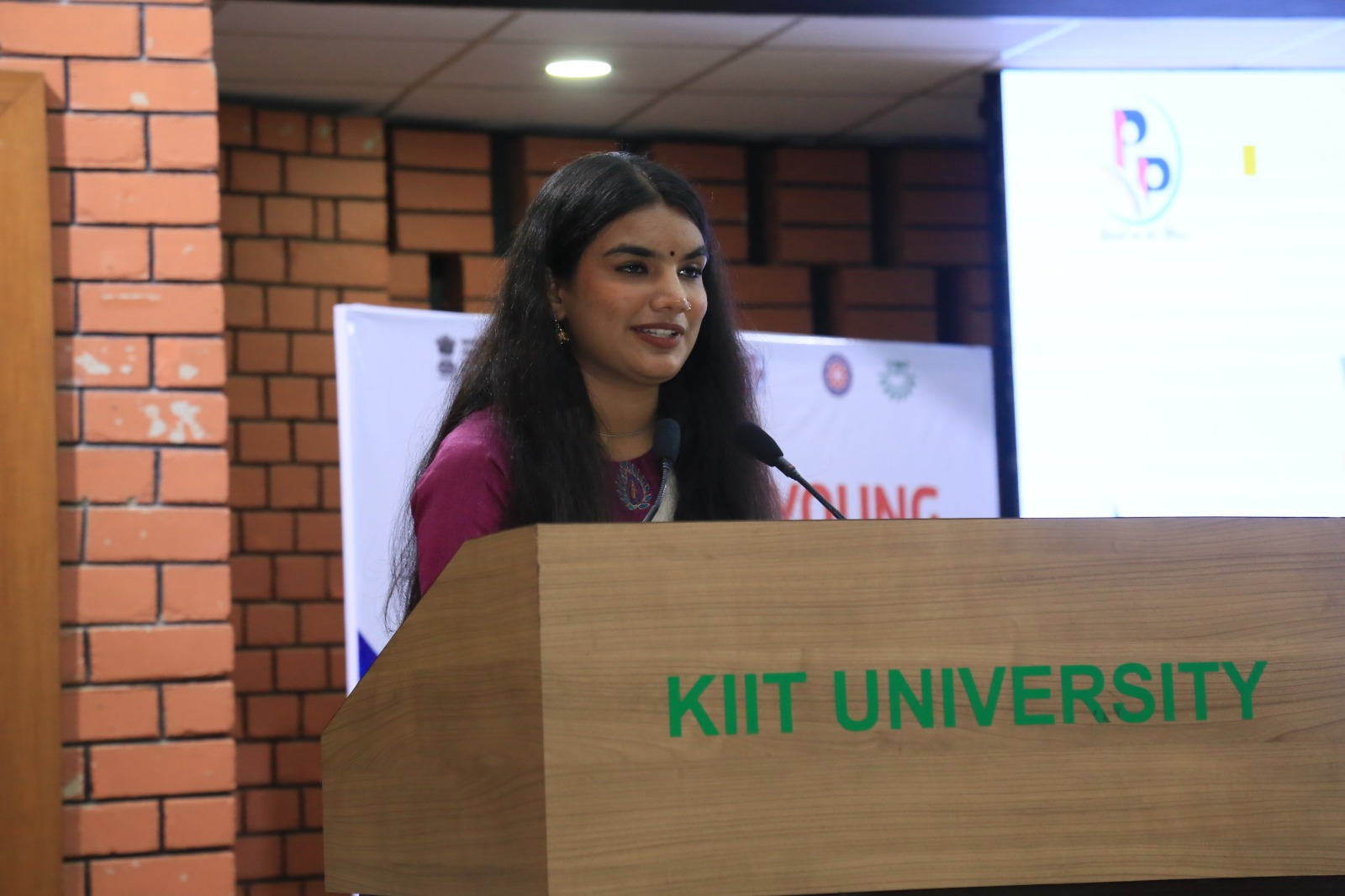 Divyanshi Shekhawat