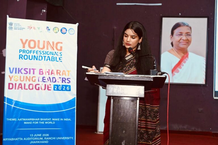 Divyanshi Shekhawat