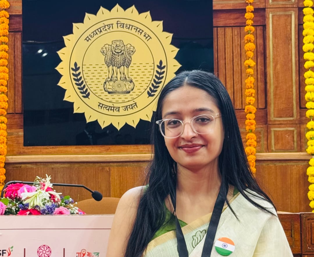 Rishika