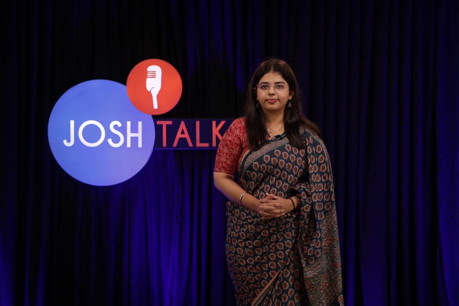 Aayushi Munjal