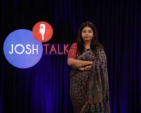 Aayushi Munjal