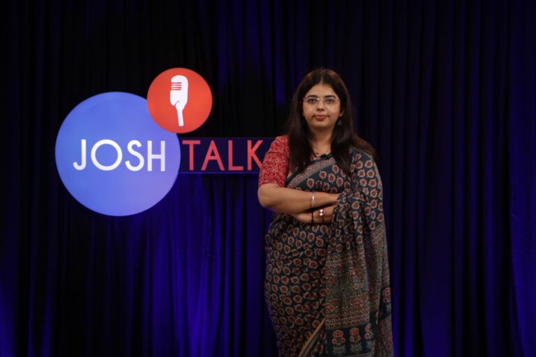 Aayushi Munjal