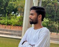Ankit Sharma Vlogs