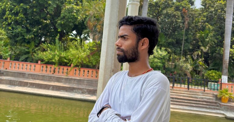 Ankit Sharma Vlogs