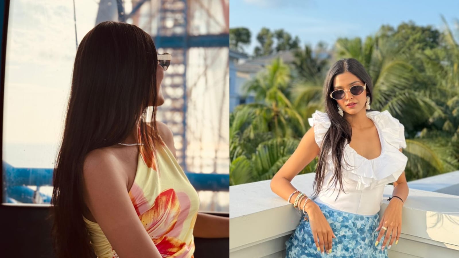 Akshika Golya