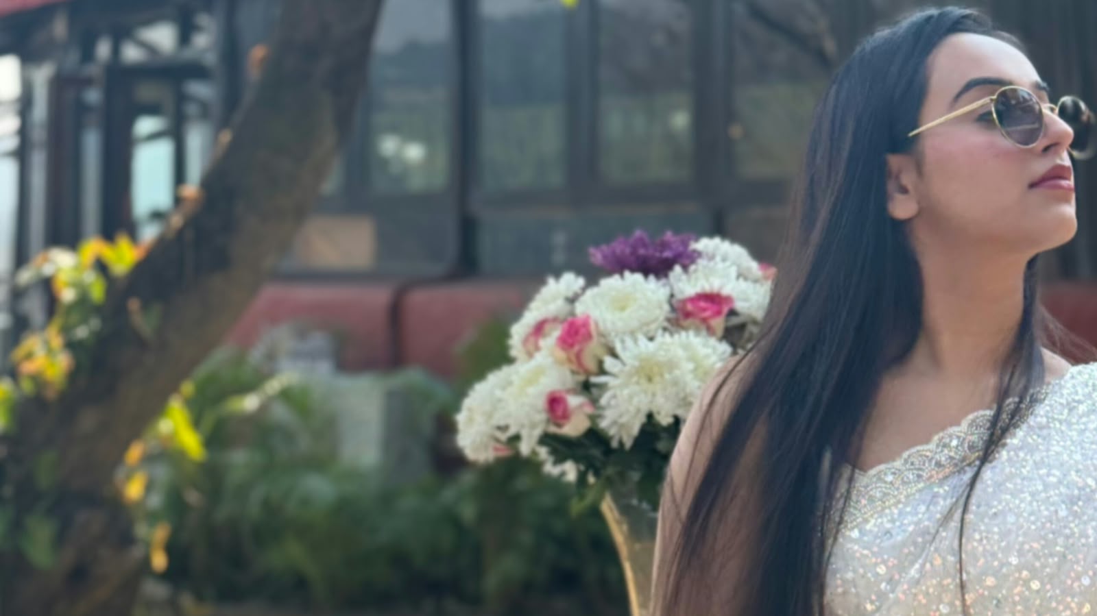 Himanshi Nagpal