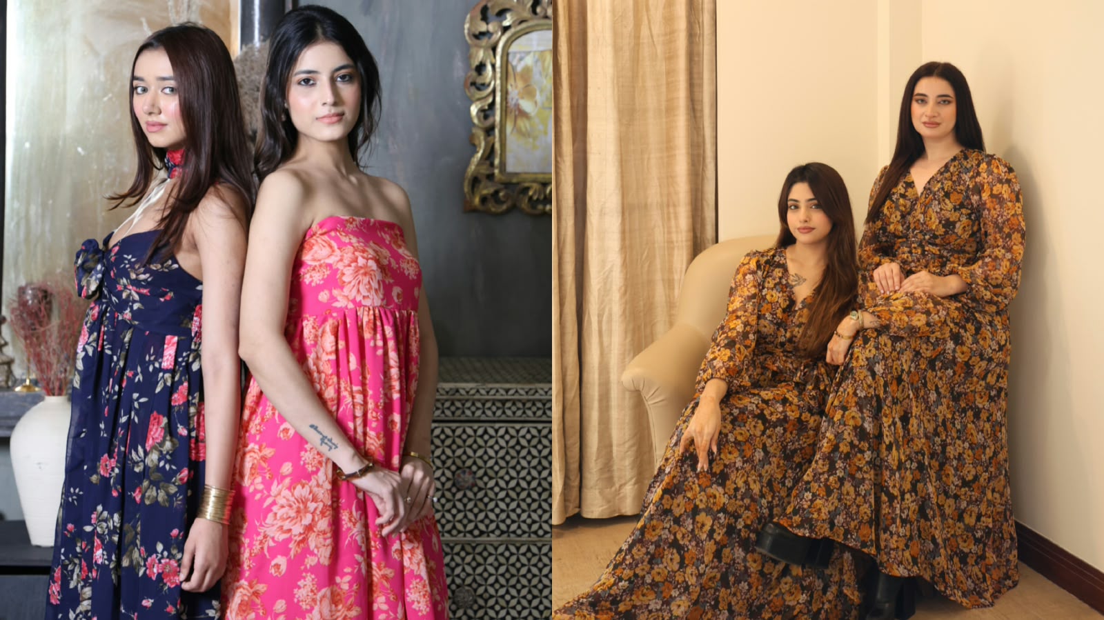 Himanshi Nagpal